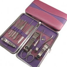 Manicure Sets